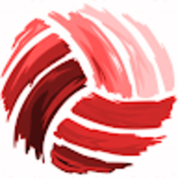 Meet your Posher, Crimson - Picture 1 of 1